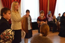 �����������