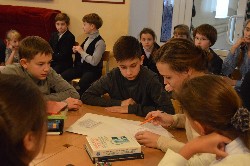 �����������