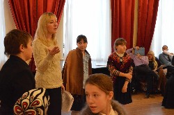 �����������