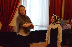 �����������