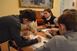 �����������