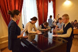 �����������