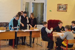 �����������