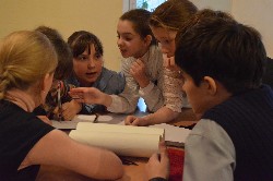 �����������