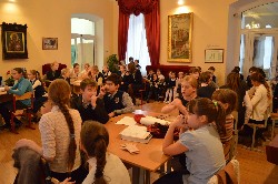 �����������