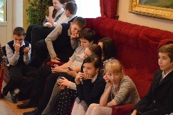 �����������