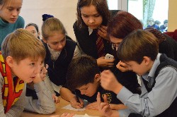 �����������