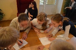 �����������