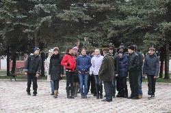 �����������