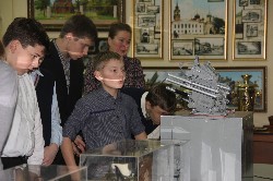 �����������