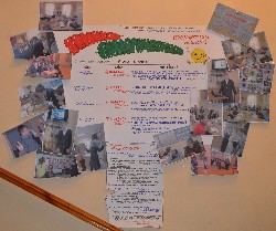 �����������