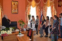 �����������