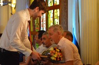 �����������