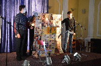 �����������