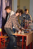 �����������