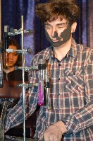 �����������