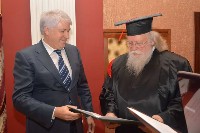 �����������