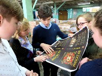 �����������