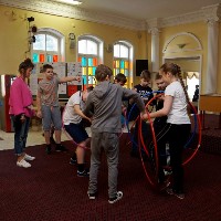 �����������