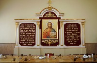 �����������