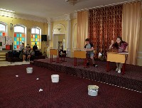 �����������