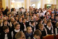 �����������