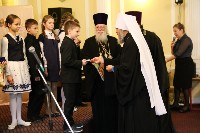 �����������