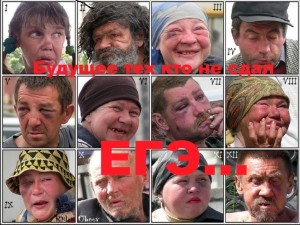 Изображение Изображение