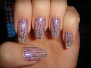 Изображение Изображение