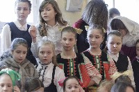 �����������