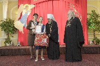 �����������