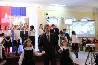 �����������