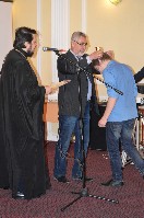 �����������