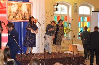 �����������