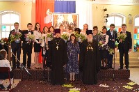 �����������