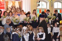 �����������