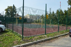 �����������