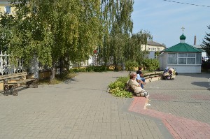 �����������