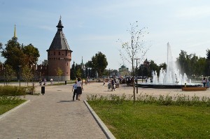 �����������