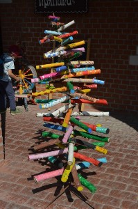 �����������