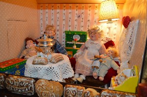 �����������