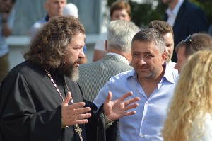 �����������