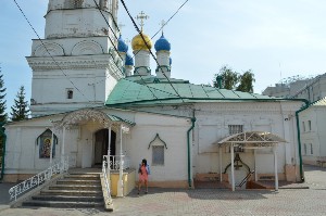 �����������