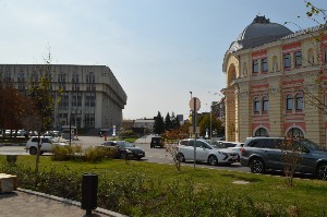 �����������