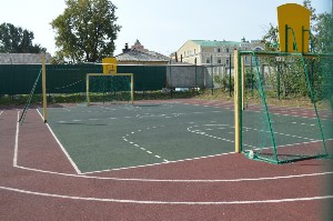 �����������