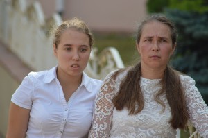 �����������