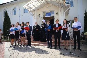 �����������