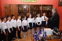 �����������