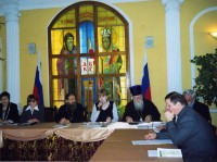 �����������