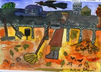 �����������